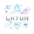 Cryon Lights